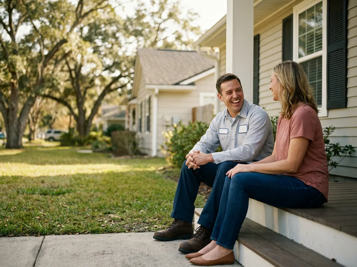 Septic tank pumping FAQs for Ramona, SD